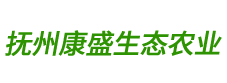 海南博亞環(huán)?？萍加邢薰镜膌og